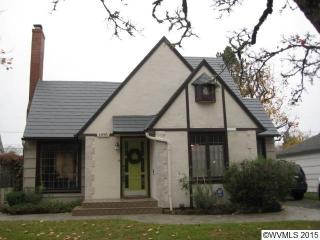 1495 18th St, Salem, OR 97301-7917
