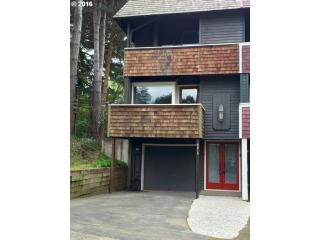 5015 153rd Ave, Beaverton, OR 97007-2607