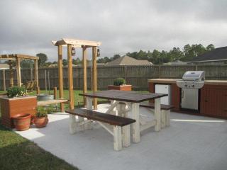 133 Maggies Ridge Rd, Brunswick, GA 31525-4072