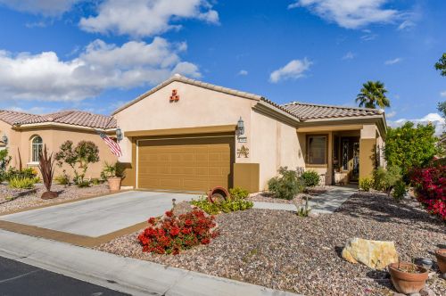 81642 Avenida Bolero, Indio, CA 92203-7758