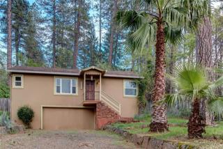 5434 Edgewood Ln, Paradise, CA 95969-6509