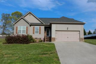60 Southern Dr, Ringgold, GA 30736-3084