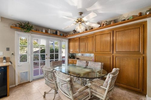 3 Descanso, Irvine CA  92620-1843 exterior