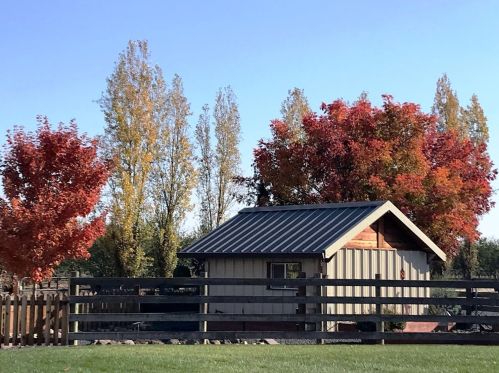 30999 Grooms Rd, Valley Home CA 95361-7513 exterior