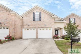 20 Wild Heron Villas Rd, Savannah, GA 31419-8980