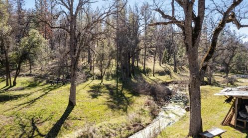 20315 Tuolumne Rd, Tuolumne, CA 95379-9619