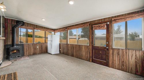 326 12th Ave, Denver CO  80204-3604 exterior