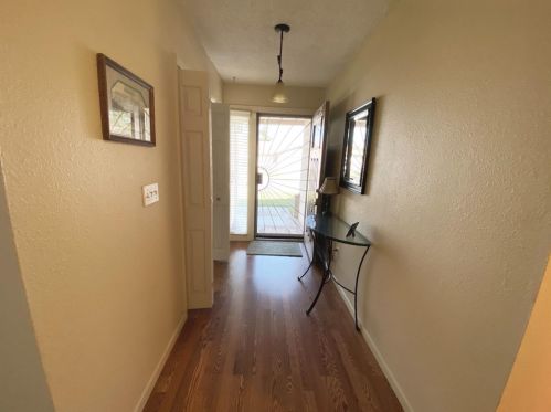 3300 Stanley Ave, Turlock, CA 95382-0534