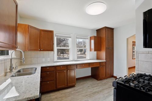 165 Arlington Ave, Saint Paul MN  55117-4476 exterior