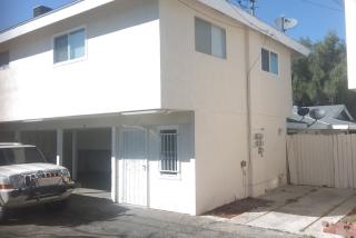 1265 Olive Tree Ln, Hemet, CA 92543-5106