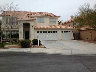 209 Chaco Canyon Dr, Henderson, NV 89074-1986
