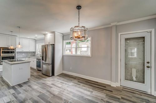 1048 Donnelly Ave, Atlanta GA  30310-3353 exterior