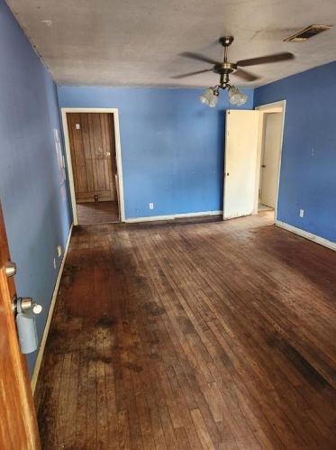 822 Norell St, Channelview, TX 77530-3420