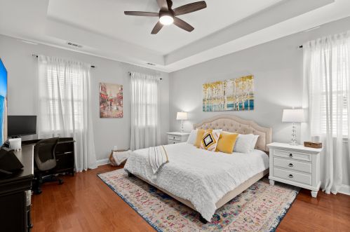133 Full Moon Ct, Ladson SC  29456-5202 exterior