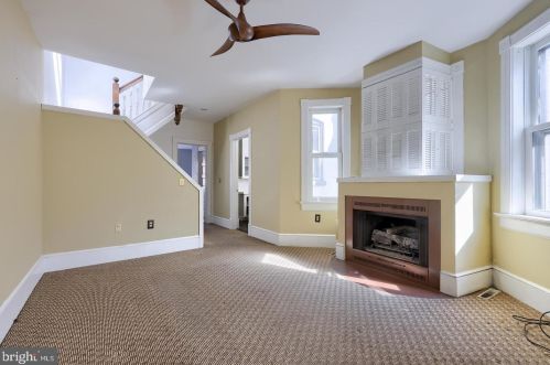 116 Vine St, Lancaster PA  17602-3550 exterior