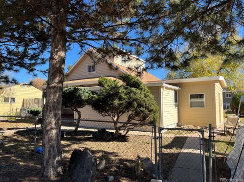 4086 Washington St, Englewood, CO 80113-4780