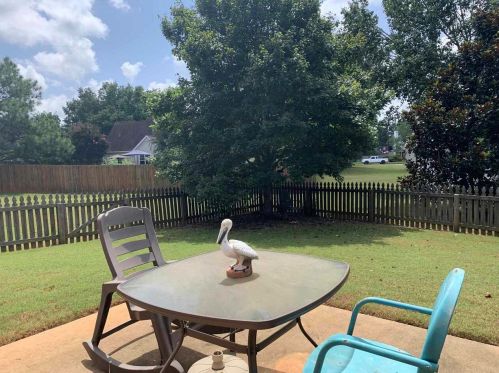 1488 Empress Dr, Mcdonough, GA 30253-9049
