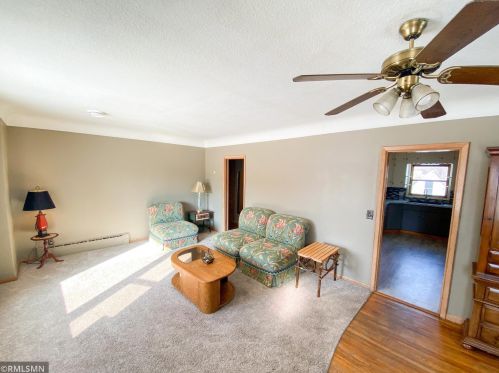 205 Douglas St, Arlington, MN 55307-4565