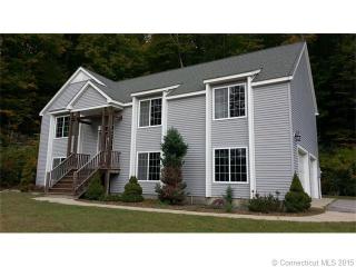 118 South Rd, Bozrah, CT 06334-1431