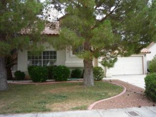 242 Greyhawk Ct, Henderson, NV 89074-4138