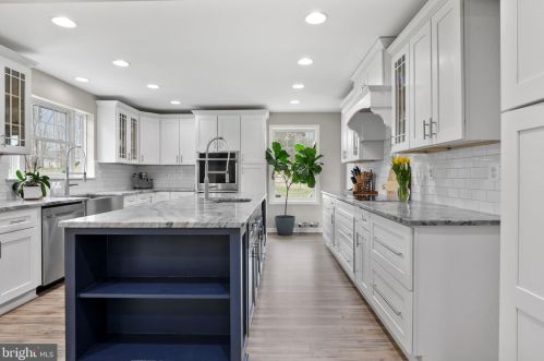 1807 Bordeaux Ct, Fallston, MD 21047-2105