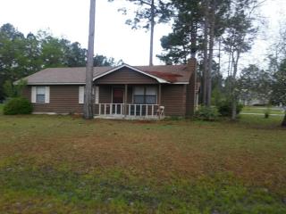 17 Antler Ln, Valdosta, GA 31602-6153