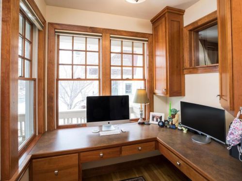 15836 Dry Meadow Ln, Saint Paul MN  55124-6997 exterior