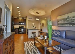 5510 Spine Rd, Boulder CO  80301-3675 exterior