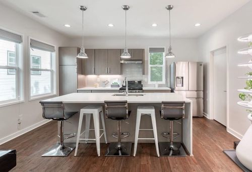 217 Crumley St, Atlanta, GA 30312-2610