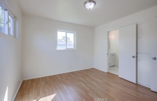 2046 Orange Ave, Anaheim CA  92804-3506 exterior