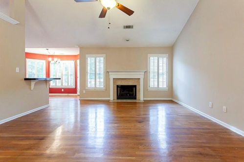 108 Holly Ridge Rd, Stockbridge GA  30281-6349 exterior