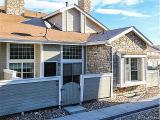 6859 Zenobia St, Arvada, CO