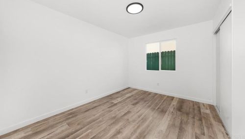 522 Palomar St, Chula Vista CA  91911-2909 exterior