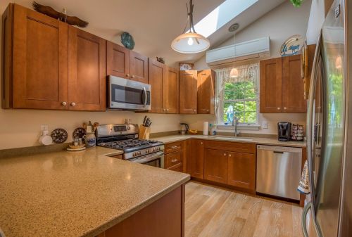 400 Grandview Rd, Albany, NH 03818-7125