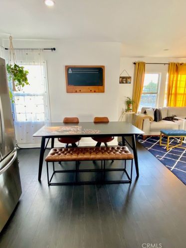 9216 Bryson Ave, South Gate, CA 90280-5042