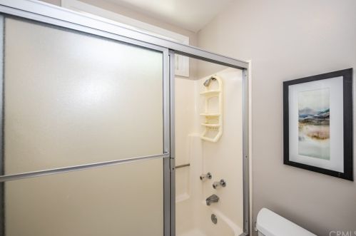 4741 Fairfield St, Anaheim CA  92807-3651 exterior