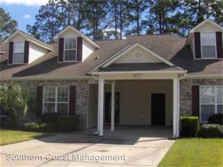 493 Colonial Trace Dr, Longs SC  29568-5841 exterior