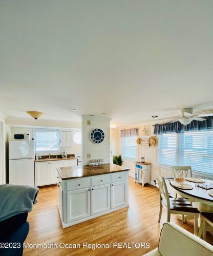 27 Shore Way, Lavallette NJ  08735-1937 exterior