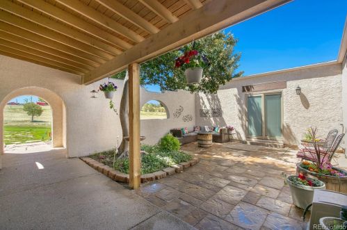 592 Meadow Station Cir, Parker, CO 80138-4450