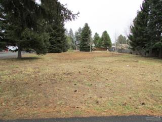 281 Maple Ln, Black Butte Ranch OR  97759-5022 exterior