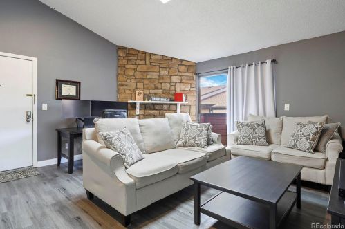 12051 Harvard Ave, Denver, CO 80014-7625