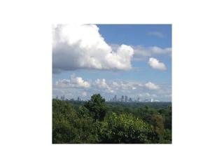 2718 Paces Lookout Way, Atlanta, GA 30339-1851