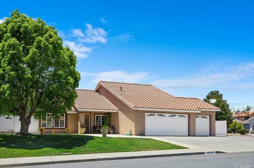 35265 Pashal Pl, Wildomar, CA 92595-7591