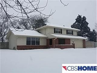 15117 Normandy Blvd, Bellevue, NE 68123-3667