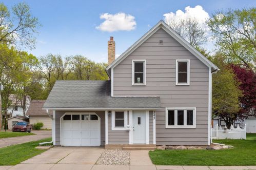 249 Elm St, Minnetrista, MN 55387