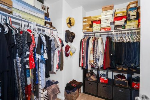 812 Daybreak Pl, Vista CA  92084-3347 exterior