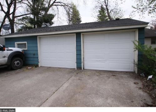 1007 14th Ave, Saint Cloud, MN 56304-1741