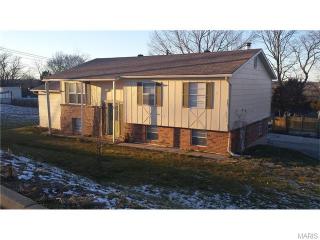 1325 Main St, Moselle, MO 63084-1085