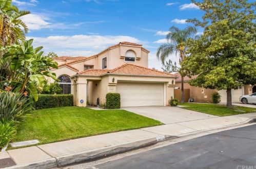 1111 Via San Remo, Redlands, CA 92374-3982
