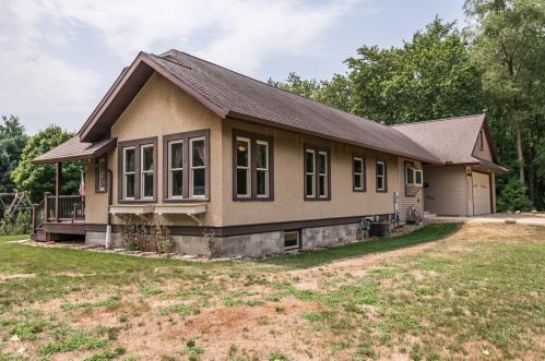 620 Jefferson St, Mantorville, MN 55955-6125